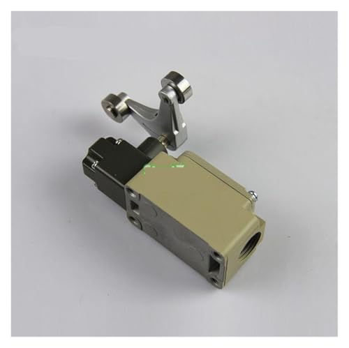 5Pcs Limit Switch WLCA32-41 Controls switch 5Pcs Limit Switch WLCA32-41 Controls switch von RPOVAXVK