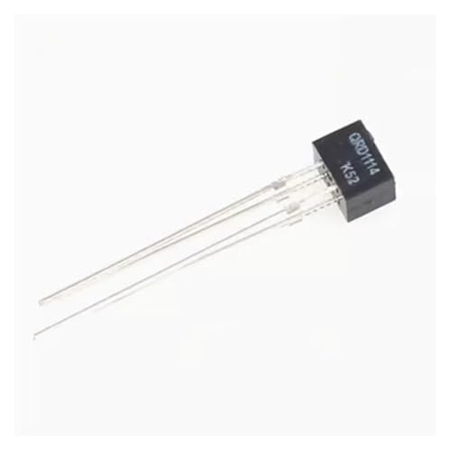 5pcs QRD1114 Reflective Optical Sensor Photoelectric Switch Controls switch 5pcs QRD1114 Reflective Optical Sensor Photoelectric Switch Controls switch von RPOVAXVK