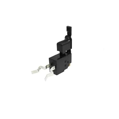 Cordless Drill Trigger Switch 20A DC 12V Controls switch Cordless Drill Trigger Switch 20A DC 12V Controls switch von RPOVAXVK