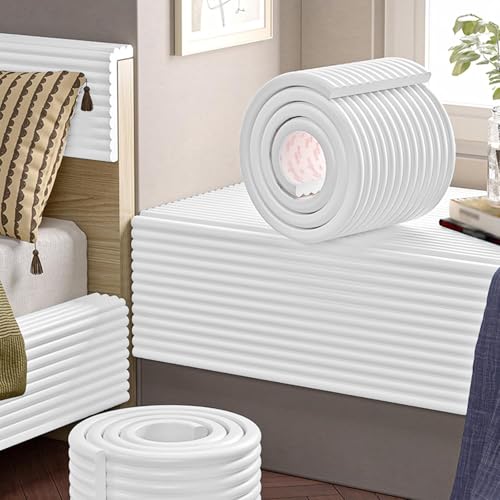 Die Füllung an der Wand klebt sich, DIY Peel And Stick Wandpaneele for Schlafzimmer Spielzimmer Tatami Multicolor Mehrere Größen(Beige,15 x 200cm/5.9" x 78.7") von RPXHZLKTM