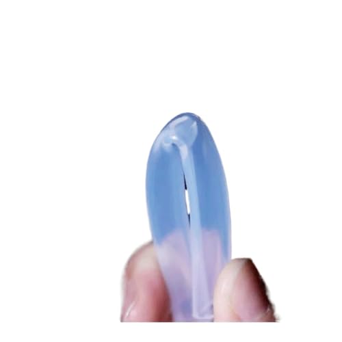 Silikon-Schlauch, 5 m Silikonschlauch in mehreren Größen for die Tropfbewässerung(1x2mm) von RPXHZLKTM