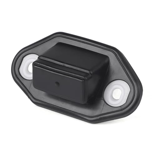 8494550010 for Lexus ES240 ES350 LS430 IS250 IS350 2006-2013 for Toyota for Avalon Hinten Gepäck Schalter von RQEYUNP