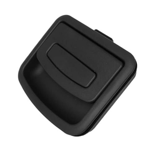 857552B000WK Rear Trunk Handle Trunk Handle Automobile for HYUNDAI for SANTA for FE 2006-2015 857552B000WK Rear Trunk Handle Trunk Handle Automobile for HYUNDAI for SANTA for FE 2006-2015 von RQEYUNP