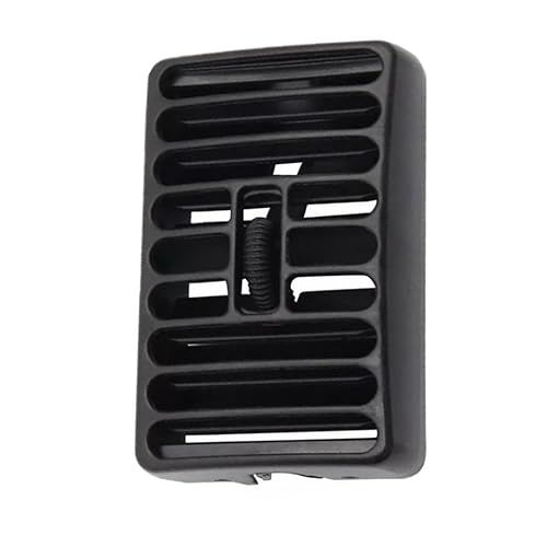 Dashboard Air Conditioner Vent Outlet Panel Left Right For Jeep for Cherokee 1997-2001 for Wrangler TJ 5DP55TAZ(1 Pcs) von RQEYUNP