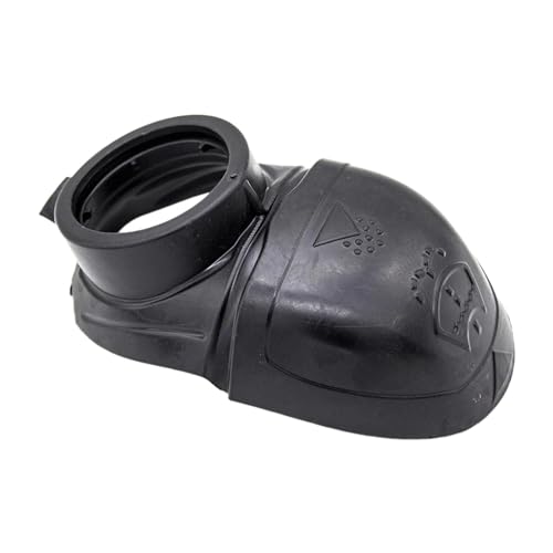 Deckel for Scheibenwaschflüssigkeitsbehälter, 6V0955485, Trichter, Wassertank, Deckel for Roomster von RQEYUNP