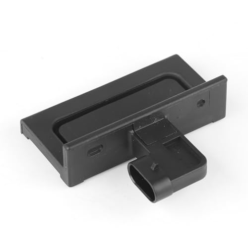 Heckklappenentriegelungsschalter for Chevrolet 2006–2011, for HHR, for GMC 2004–2005, for Envoy XUV 15101543 22747152 15060932 von RQEYUNP