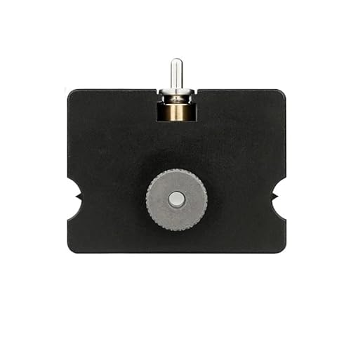 Holzbearbeitung Unsichtbarer Verbinder Locher Locator for Möbel Schnelle Verbindung Kleiderschrank Schrank Installation von RQEYUNP