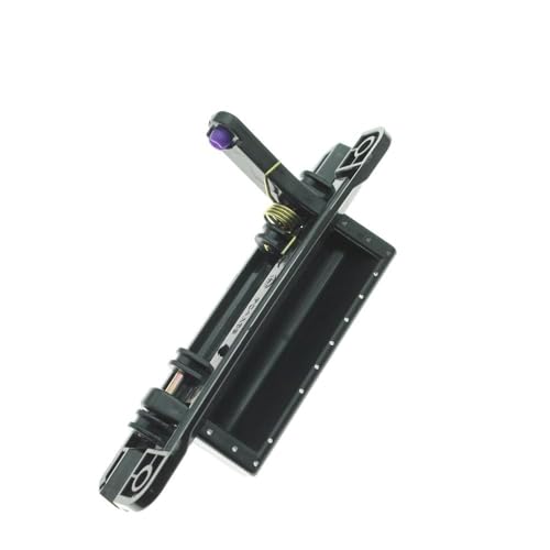 RQEYUNP 82850-77A00 8285077A00 82850 77A00 for suzuki van apv Tragen Heckklappe Griff Zurück Tür Griff RQEYUNP 82850-77A00 8285077A00 82850 77A00 for suzuki van apv Tragen Heckklappe Griff Zurück Tür Griff von RQEYUNP