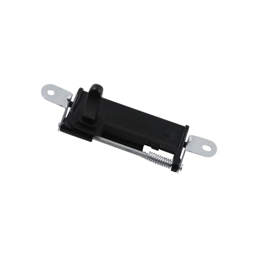 RQEYUNP Car Tailgate Handle FOR Lexus RX 300 99-03 69023-48010 von RQEYUNP