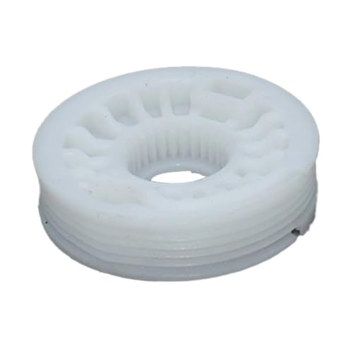 RQEYUNP Window Regulator Repair Kit Rear Window Regulator Sprocket Spool 834702Y000 For Hyundai Replace von RQEYUNP