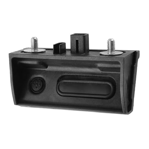 Tailgate Trunk Opener Switch for Honda for FIT for HR-V Tailgate Switch Assembly 74810-T4N-H01 74810T4NH01 von RQEYUNP