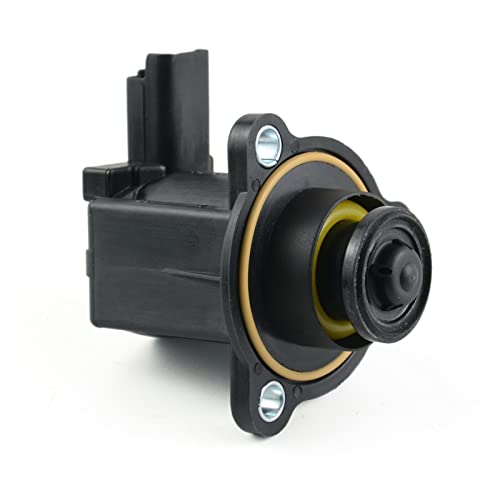 RQUDULXGX 7.01115.08.0 Turbo-Magnetventil 70111506 1. 5T 1.6T 59001107099 7.01115.06 V759327380 V7 593 273 80 Kompatibel for Pierburg kompatibel for BYD. Kompatibel for Peugeot Turbolader und Teile von RQUDULXGX