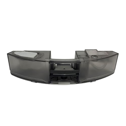 Elektrisch gesteuerte Wassertankteile, kompatibel mit Roborock, S7 MaxV/S7 MaxV Plus/S7 PRO Ultra/S7 MaxV Ultra, Staubsaugerteile von RQXXTZDIN