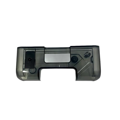 Saubere Wassertankbox, kompatibel mit Jimmy, HW9/HW9 Pro/HW10 Pro, Staubsauger-Kehrmaschinen-Zubehör, Ersatzteile von RQXXTZDIN