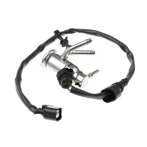 1pc GK21-5J281-AE GK215J281AE RRBXXUYN von RRBXXUYN