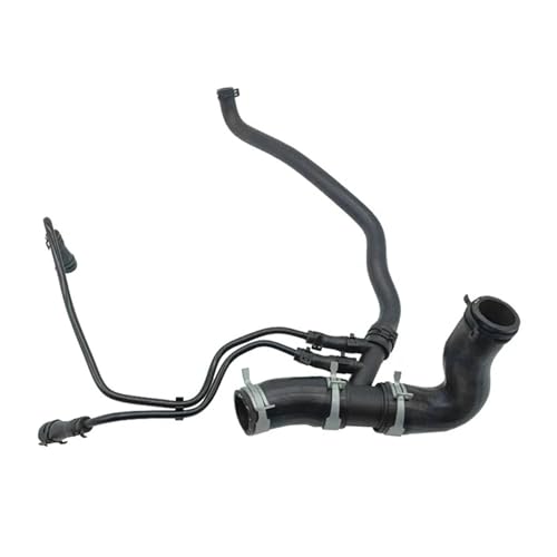 1pc PCH501215 PCH501213 RRBXXUYN von RRBXXUYN