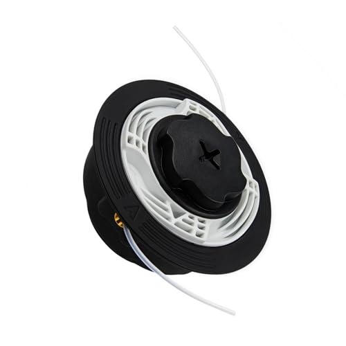 RRKJYXGC C6-2 Trimmerkopf ersetzt Autocut C6-2 für Stihl FS38 FS40 FS40C FS45 FS46 FS50 FS50C FSA60R FSA86R FSE60 FSE71 FSE81 FSA86R ersetzt 4006 710 2126 21 06 RRKJYXGC C6-2 Trimmerkopf ersetzt Autocut C6-2 für Stihl FS38 FS40 FS40C FS45 FS46 FS50 FS50C FSA60R FSA86R FSE60 FSE71 FSE81 FSA86R ersetzt 4006 710 2126 21 06 von RRKJYXGC