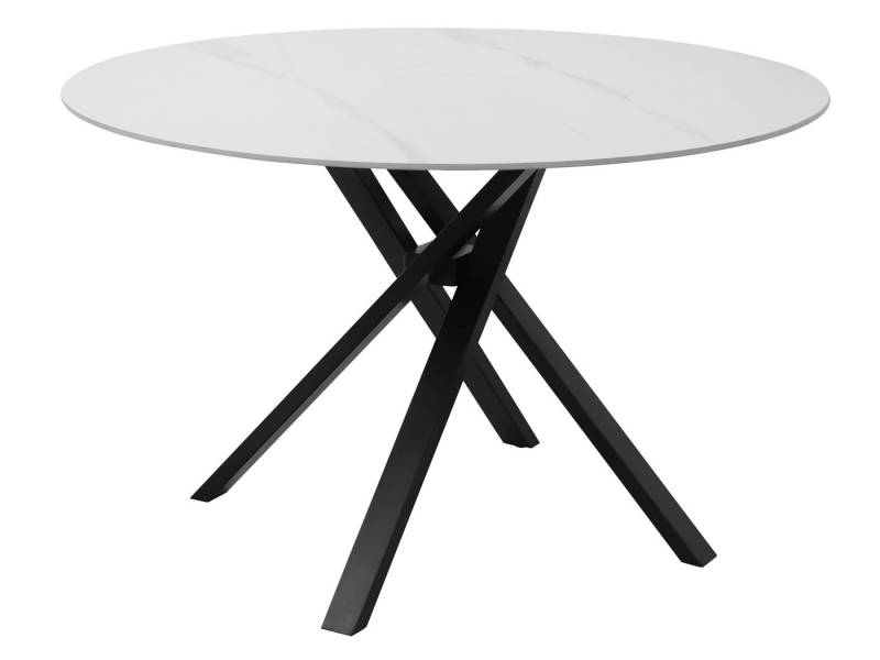 RRR Europe GmbH Esstisch Esstisch RFS-1115089-00 von RRR Europe GmbH