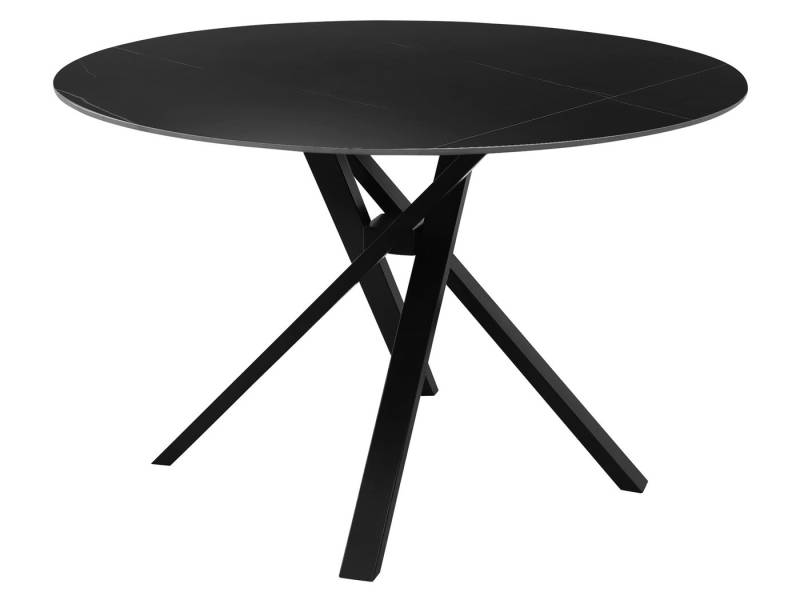 RRR Europe GmbH Esstisch Esstisch RFS-1115089-00 von RRR Europe GmbH