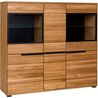 RRR Europe Ruby Ruby Highboard von RRR Europe