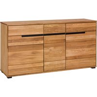 RRR Europe Ruby Sideboard von RRR Europe