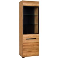 RRR Europe Ruby Vitrine von RRR Europe