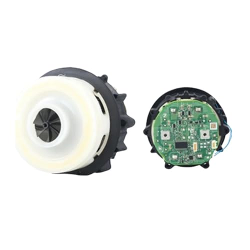 1 Stücke Staubsauger Motor Motherboard Motor Modul, Kompatibel for Dyson V8, Handheld Staubsauger Teile 1 Stücke Staubsauger Motor Motherboard Motor Modul, Kompatibel for Dyson V8, Handheld Staubsauger Teile von RRYUIOO