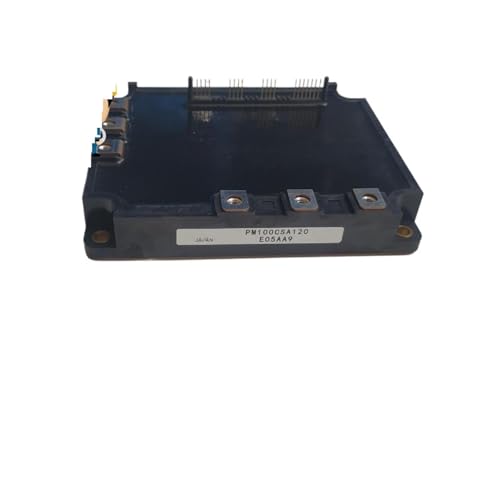 Aufzug IGBT Modul Aufzug Modul PM100CSA120 Stick Modul Aufzug Teile Aufzug IGBT Modul Aufzug Modul PM100CSA120 Stick Modul Aufzug Teile von RRYUIOO