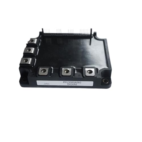 Aufzug IGBT Modul Aufzug Modul PM150RSA060 Stick Modul Aufzug Teile Aufzug IGBT Modul Aufzug Modul PM150RSA060 Stick Modul Aufzug Teile von RRYUIOO
