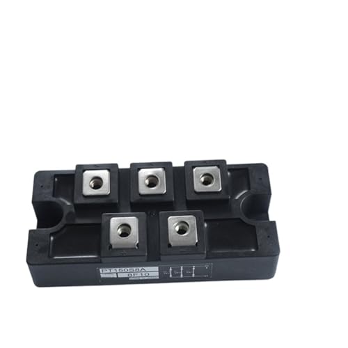 Aufzug IGBT Modul Aufzug Modul PT150S8A Stick Modul Aufzug Teile Aufzug IGBT Modul Aufzug Modul PT150S8A Stick Modul Aufzug Teile von RRYUIOO