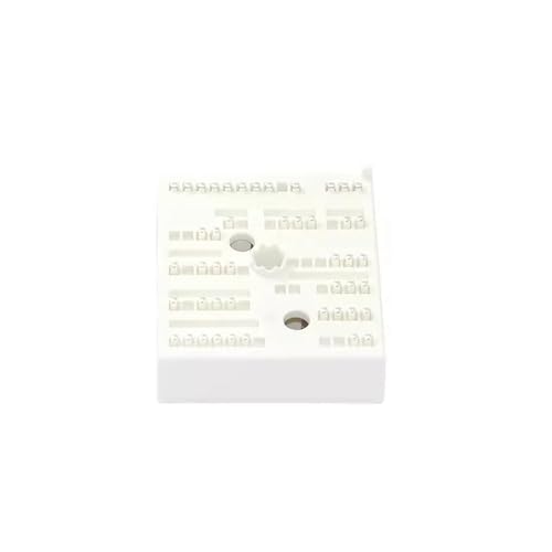 Aufzug IGBT Modul Power Modul SKIIP28AN16V2 Modul Aufzug Zubehör Aufzug IGBT Modul Power Modul SKIIP28AN16V2 Modul Aufzug Zubehör von RRYUIOO