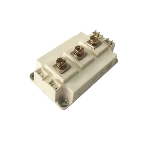 Aufzug IGBT Modul SKM400GB128D Aufzug Aktive Modul KM277944 Aufzug Power Modul 3000 Aufzug Teile von RRYUIOO