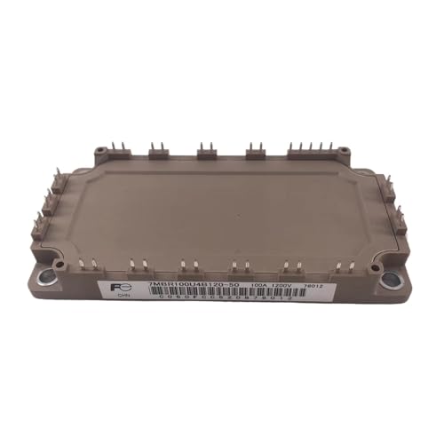 Aufzug IGBT Modul Stick Modul 7MBR75U4B120-50 Modul Aufzug Teile von RRYUIOO