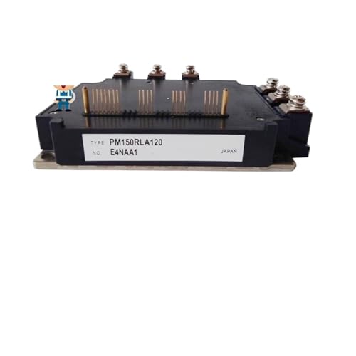 Aufzug IGBT Modul Stick Modul PM150RLA120 Modul Aufzug Ersatzteile Aufzug IGBT Modul Stick Modul PM150RLA120 Modul Aufzug Ersatzteile von RRYUIOO