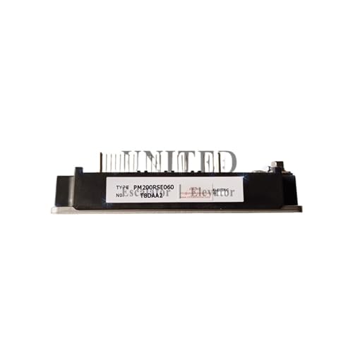 Aufzug IGBT Modul Stick Modul PM200RSE060 Modul T8DAA2 Aufzug Ersatzteile Aufzug IGBT Modul Stick Modul PM200RSE060 Modul T8DAA2 Aufzug Ersatzteile von RRYUIOO