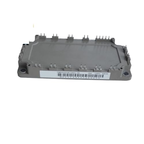 Aufzugs-IGBT-Modul Aufzugsmodul For 7MBR35SB120H-70, 35A 1200V Aufzugs-Ersatz-IGBT-Modul von RRYUIOO
