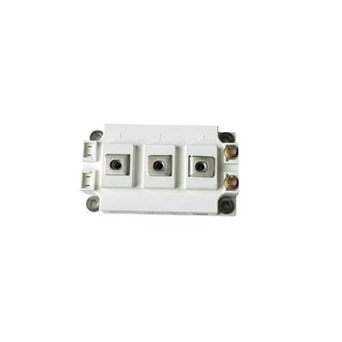 Aufzugsmodul IGBT-Modul SKM300GB126DH6 Elektromechanisches Modul Aufzugsersatz-IGBT-Modul von RRYUIOO