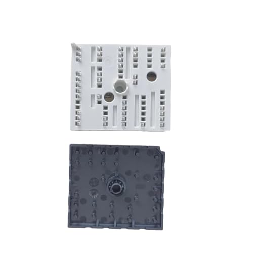 Aufzugsmodul IGBT-Modul SKiiP25AC12T4V25 Aufzugsersatzmodul von RRYUIOO