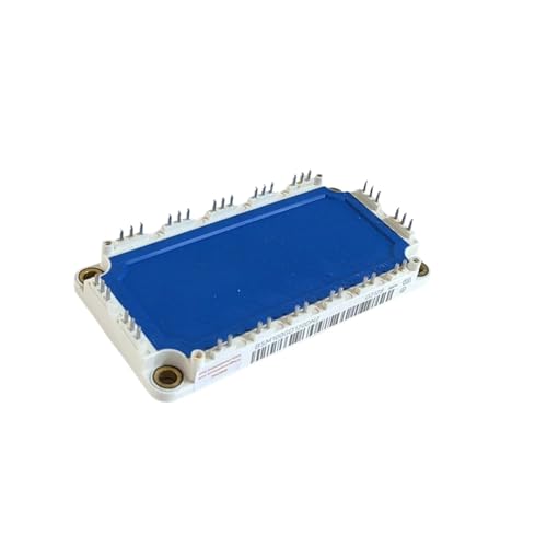 Elektromechanisches Modul Aufzugsmodul IGBT-Modul BSM100GD120DN2 Aufzugsersatz-IGBT-Modul von RRYUIOO
