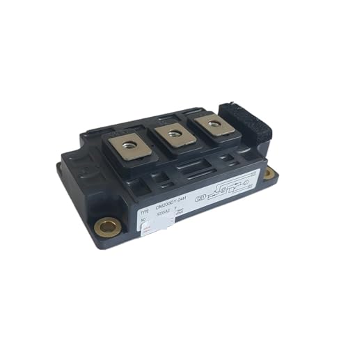 Elektromechanisches Modul Aufzugsmodul IGBT-Modul CM200DY-24H Aufzugsersatz-IGBT-Modul von RRYUIOO