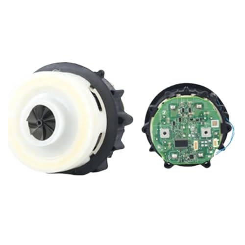 RRYUIOO 1 Stücke Staubsauger Motor Motherboard Motor Modul, Kompatibel for Dyson V8, Handheld Staubsauger Teile RRYUIOO 1 Stücke Staubsauger Motor Motherboard Motor Modul, Kompatibel for Dyson V8, Handheld Staubsauger Teile von RRYUIOO