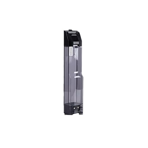 Staubsauger-Reinwassertank Schmutzwassertank, Kompatibel Mit Tineco Floor ONE S5/S5 Pro 2, Nass-Trocken-Staubsauger-Zubehör-Wassertank(S5 Pro2 Clean) von RRYUIOO