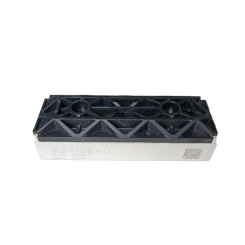 Wechselrichtermodul SKIIP83ANB15T4 Aufzugs-Halbleitergleichrichtermodul SKiiP 83ANB15T4 Aufzugsmodul von RRYUIOO