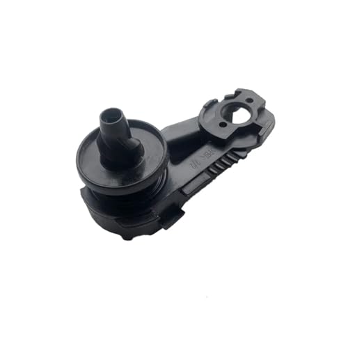 Zahnriemen for Bodenbürstenmotor Von Staubsauger, Kompatibel Mit Philips FC6801 FC6823 FC6822 FC6908 FC6827 FC6814 FC6812, Staubsaugerteile Zahnriemen for Bodenbürstenmotor Von Staubsauger, Kompatibel Mit Philips FC6801 FC6823 FC6822 FC6908 FC6827 FC6814 FC6812, Staubsaugerteile von RRYUIOO