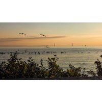 Mackinac Bridge Druck Island Sonnenuntergang Fotografie Wall Art Artenhänge Bilder Mackinac Bridge Druck Island Sonnenuntergang Fotografie Wall Art Artenhänge Bilder von RRoyVision