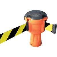 RS-GUIDESYSTEMS Leitkegel orange mit Reflektormanschette Höhe: ca. 75 cm RS-GUIDESYSTEMS Leitkegel orange mit Reflektormanschette Höhe: ca. 75 cm von RS-GUIDESYSTEMS