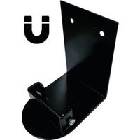 RS-GUIDESYSTEMS Wandhalterung, Metall, schwarz, magnetisch für ALCT-O RS-GUIDESYSTEMS Wandhalterung, Metall, schwarz, magnetisch für ALCT-O von RS-GUIDESYSTEMS
