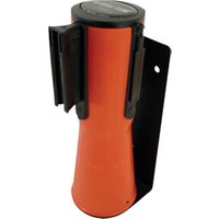 RS-GUIDESYSTEMS Wandhalterung für GLL 900 schwarz RS-GUIDESYSTEMS Wandhalterung für GLL 900 schwarz von RS-GUIDESYSTEMS