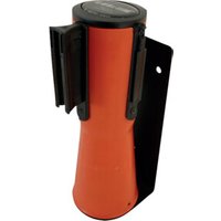 RS-GUIDESYSTEMS Wandhalterung für GLL 900 schwarz RS-GUIDESYSTEMS Wandhalterung für GLL 900 schwarz von RS-GUIDESYSTEMS