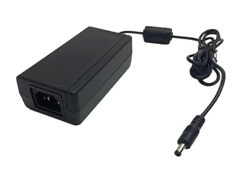 RS PRO Steckernetzteil 65W, 100 → 240V, 19V dc / 3.43A Medizin-Zulassung RS PRO Steckernetzteil 65W, 100 → 240V, 19V dc / 3.43A Medizin-Zulassung von RS PRO